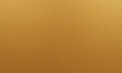 Decorazza EFFETTO METALLICO / Цвет #EM  803 Oro